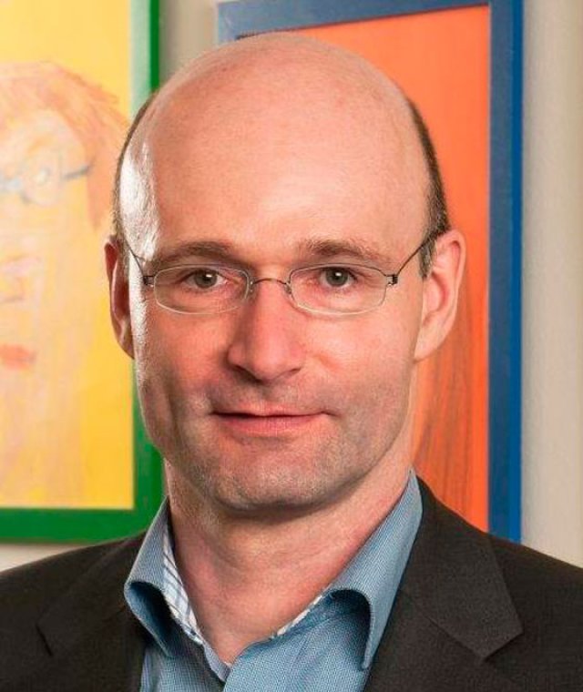 Dr. Gundolf Berg Facharzt für Kinder- und Jugendpsychiatrie / Psychotherapie